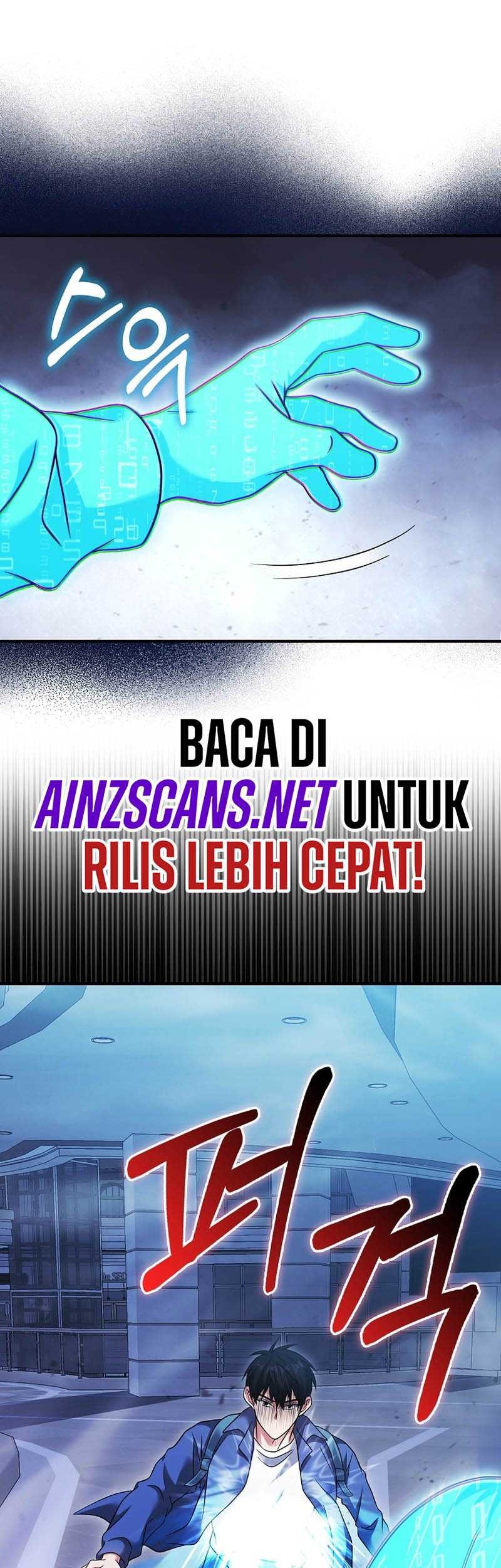 Chapter 35 - halaman 7
