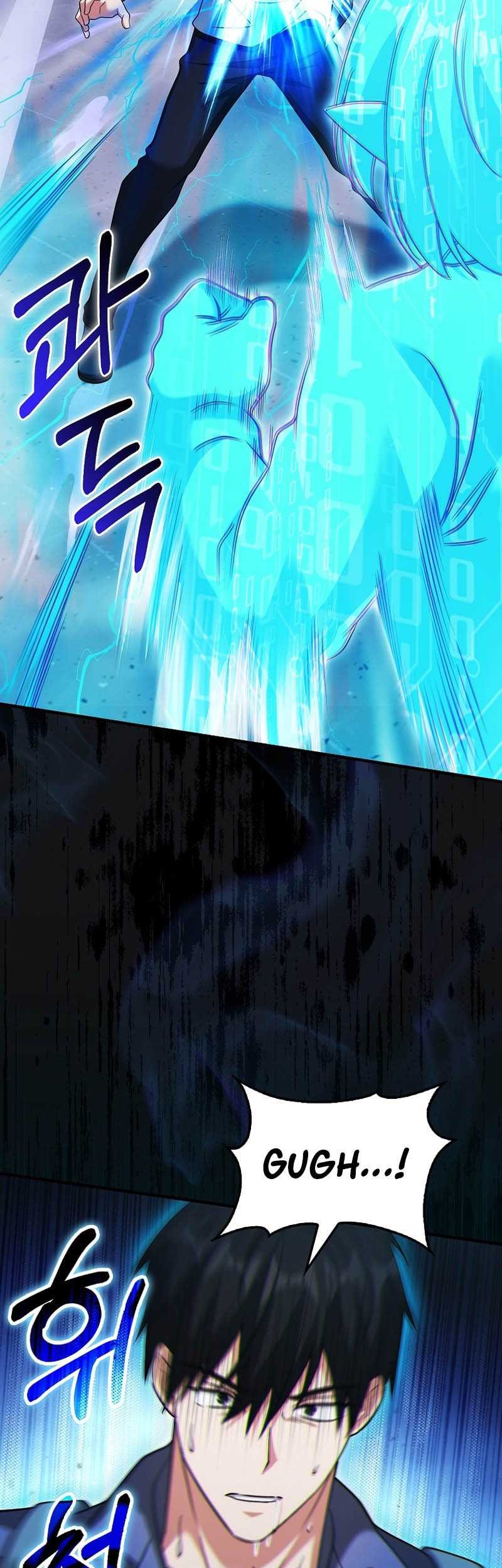 Chapter 35 - halaman 8