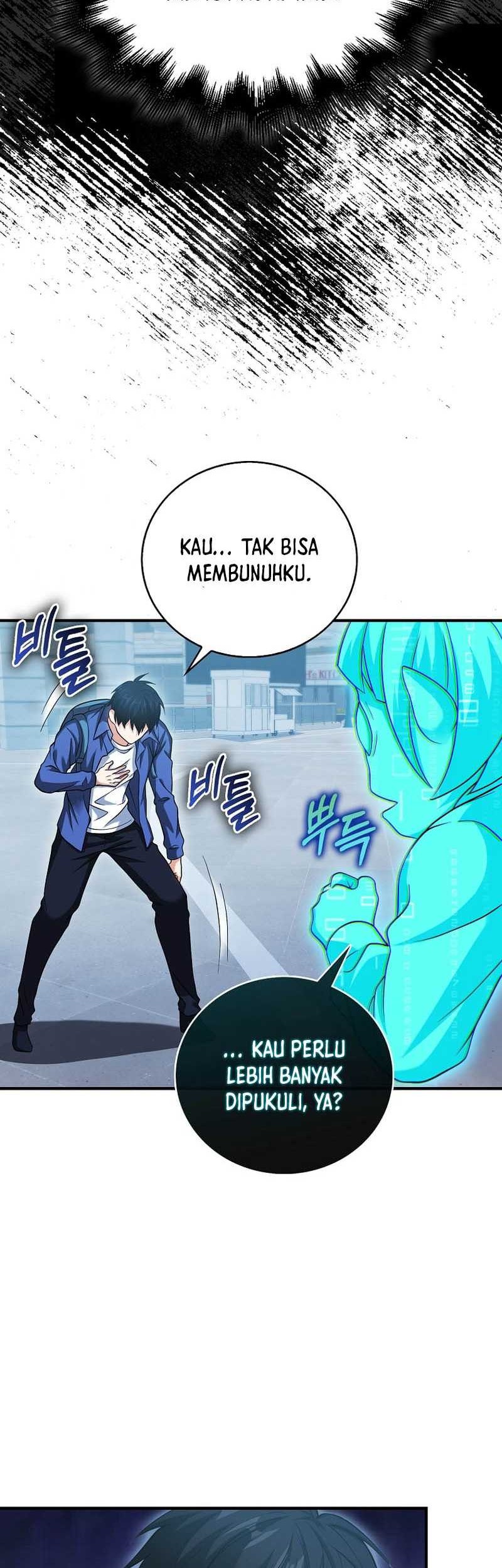 Chapter 35 - halaman 13