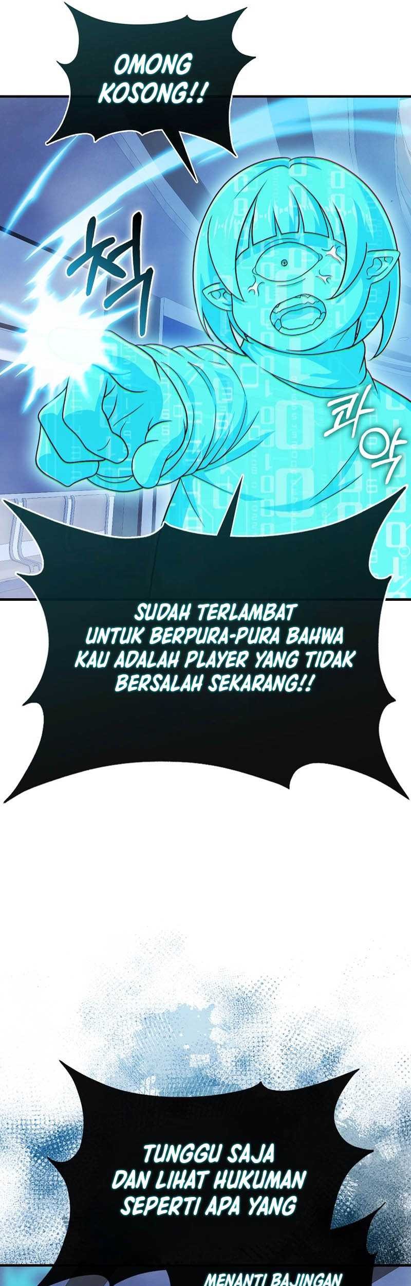 Chapter 35 - halaman 16