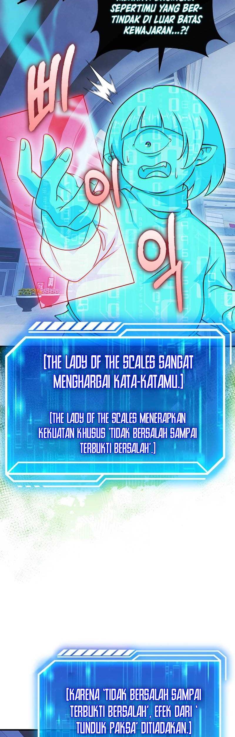 Chapter 35 - halaman 17