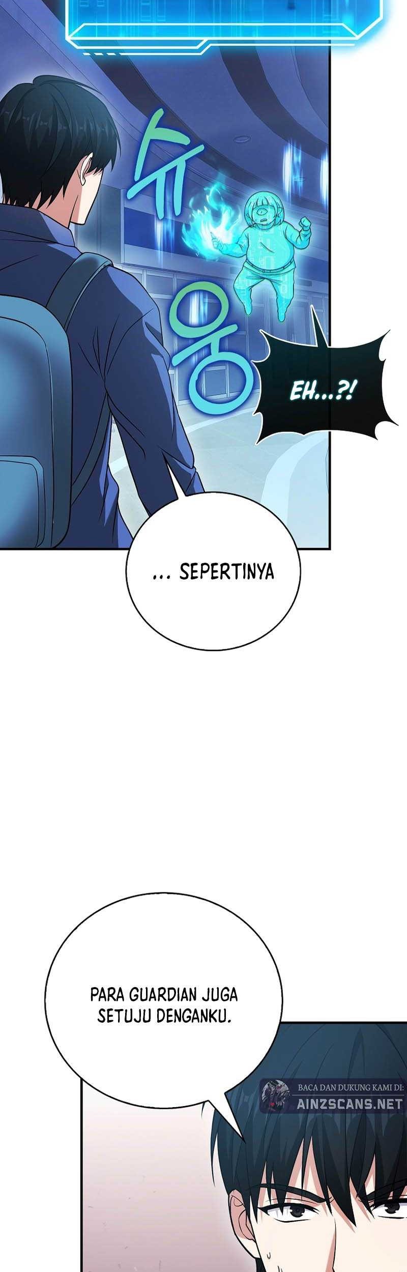 Chapter 35 - halaman 18