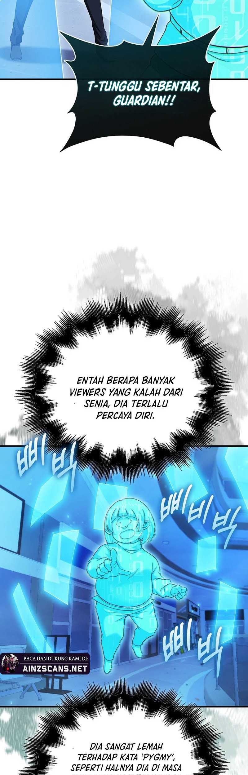 Chapter 35 - halaman 20