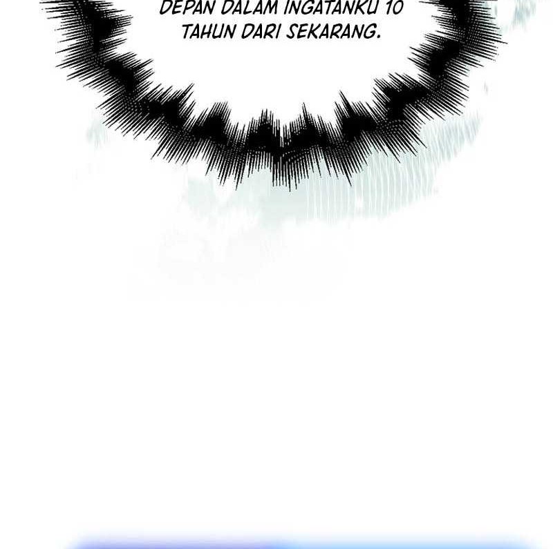 Chapter 35 - halaman 21