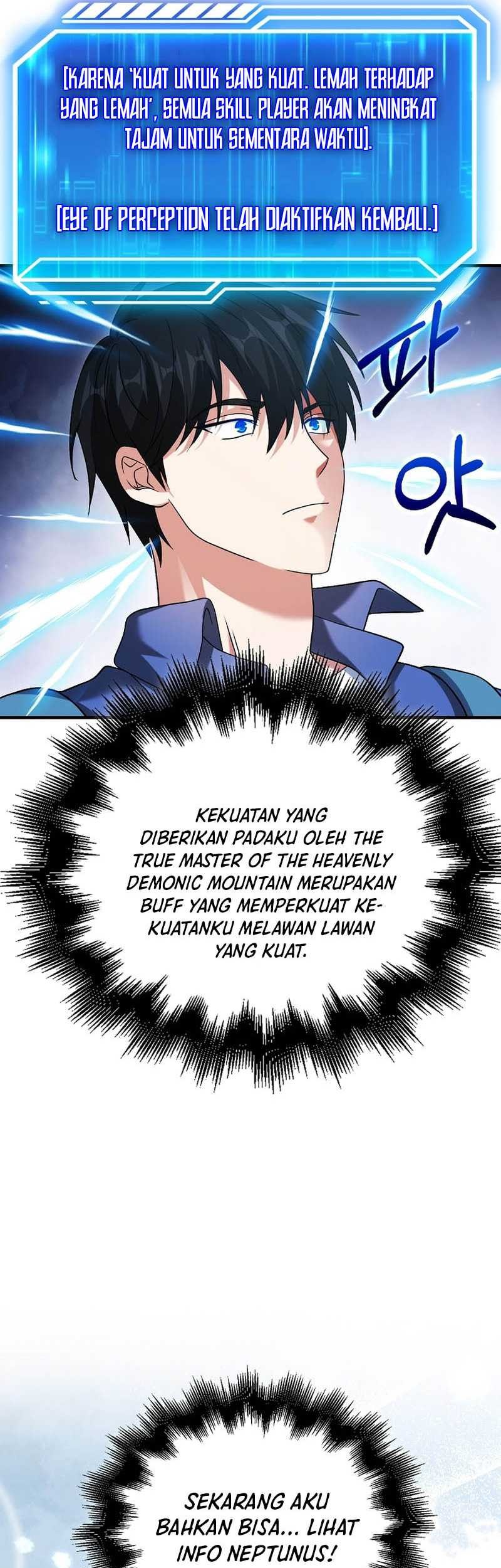 Chapter 35 - halaman 22