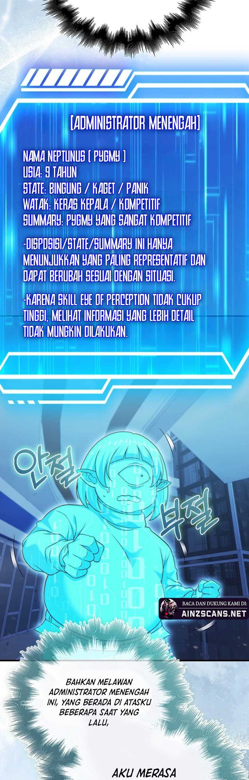 Chapter 35 - halaman 23