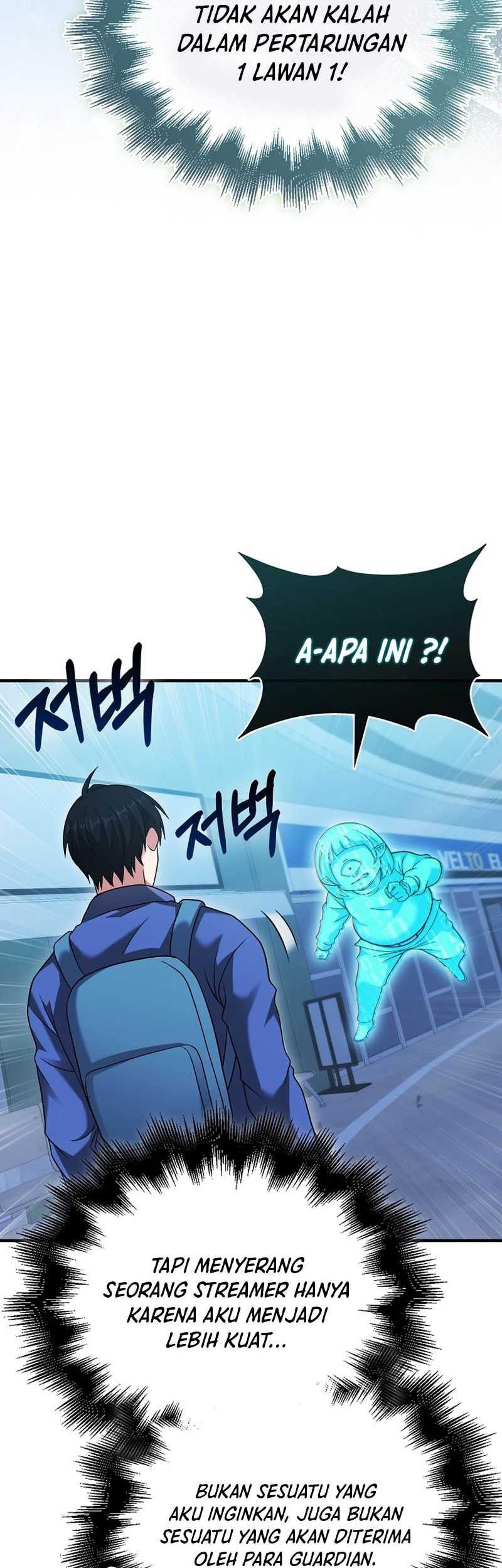 Chapter 35 - halaman 24