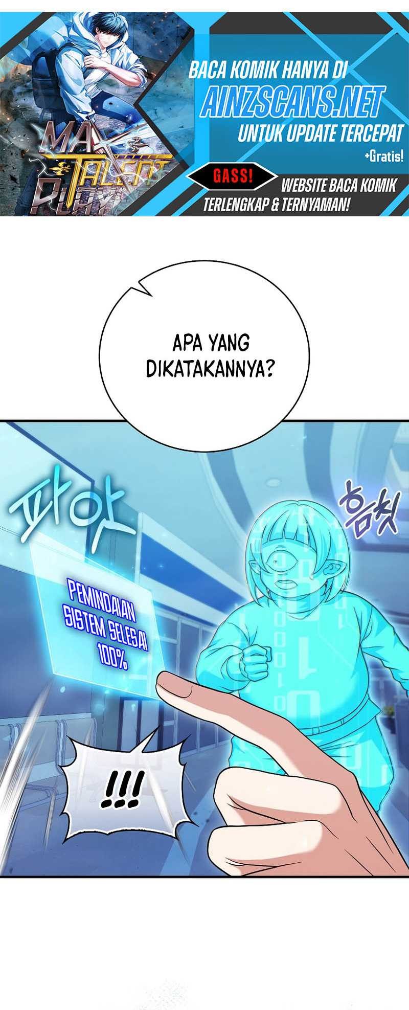 Chapter 35 - halaman 26