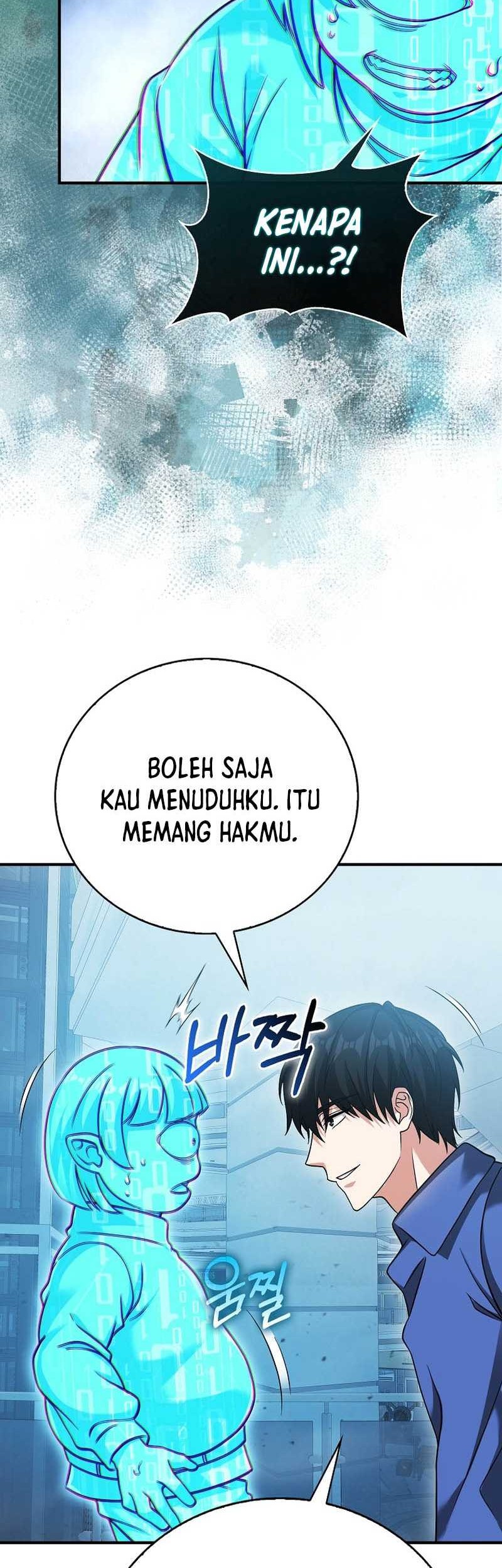 Chapter 35 - halaman 28