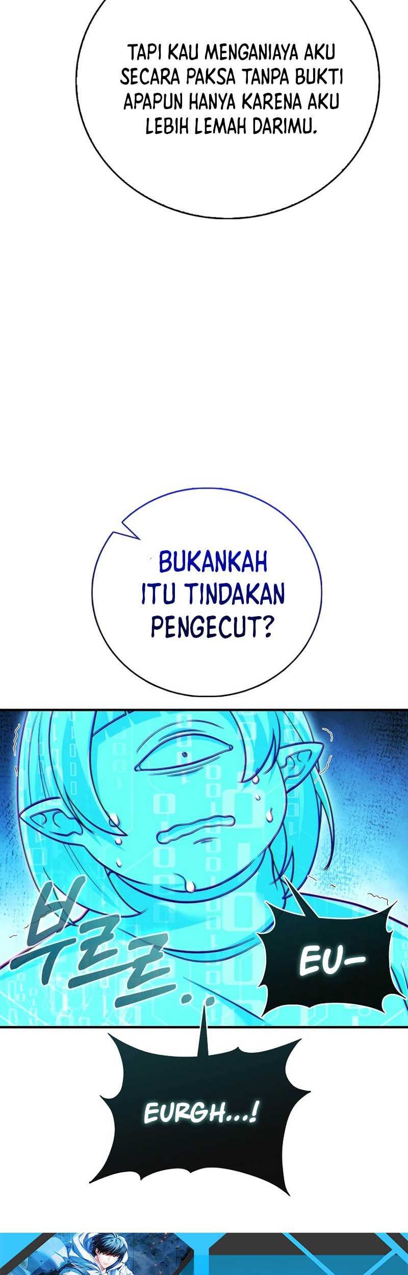 Chapter 35 - halaman 29
