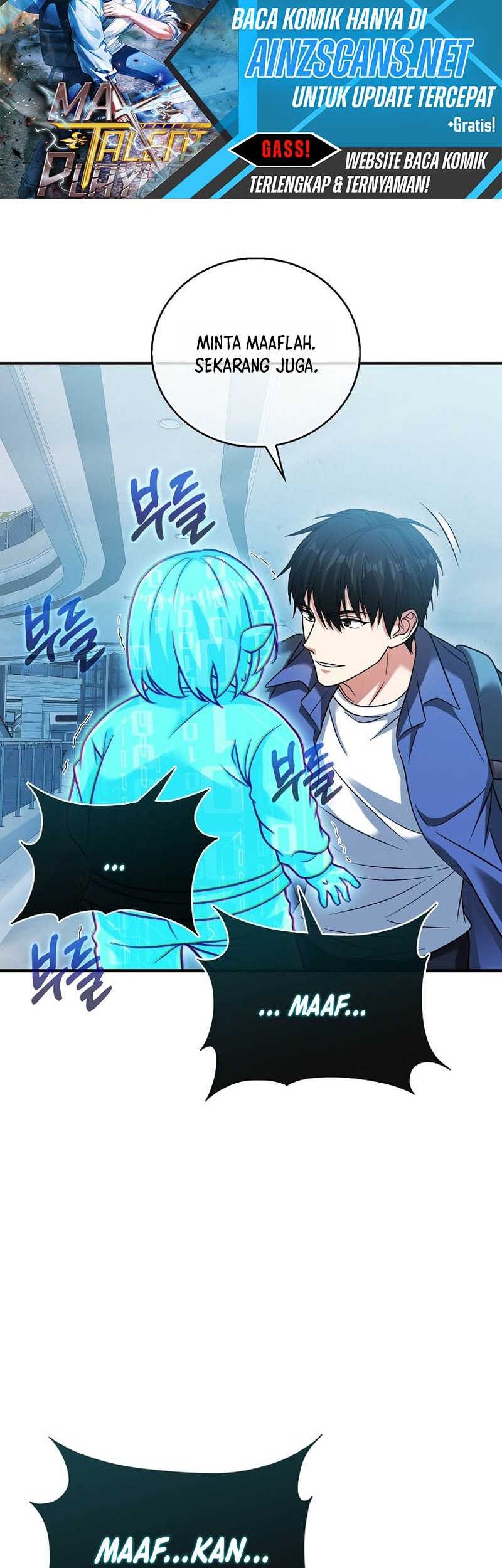 Chapter 35 - halaman 30
