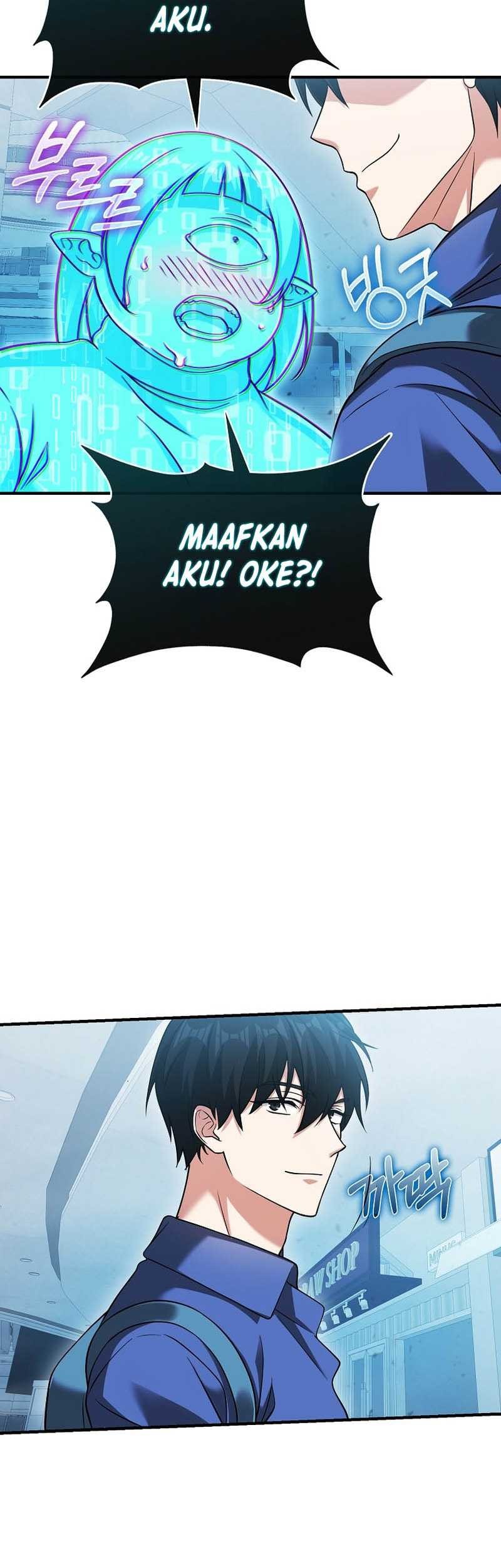 Chapter 35 - halaman 31