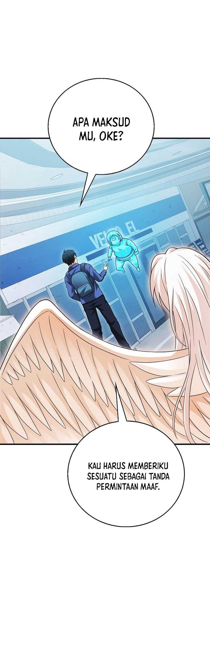 Chapter 35 - halaman 32