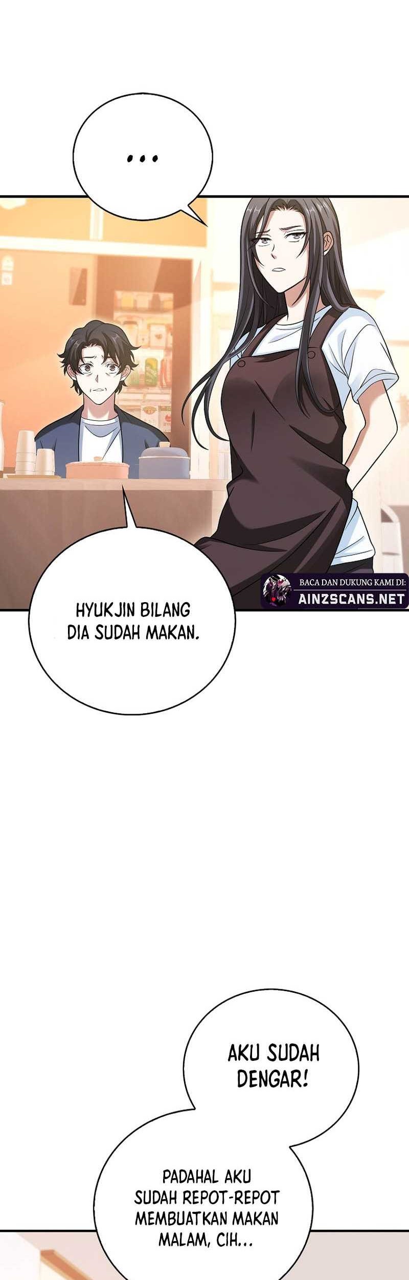 Chapter 35 - halaman 34