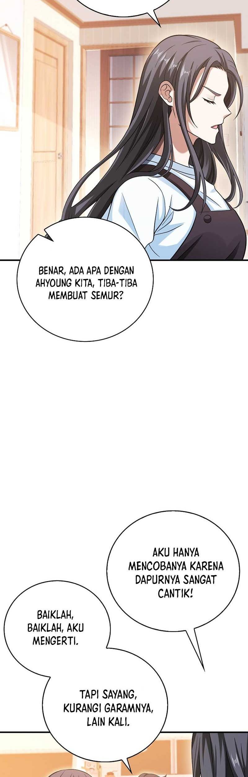 Chapter 35 - halaman 35