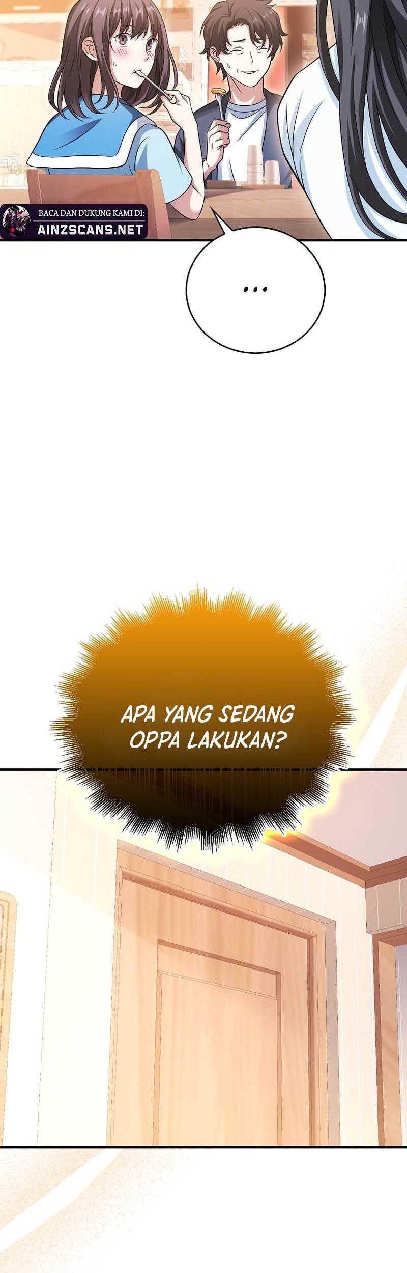 Chapter 35 - halaman 36