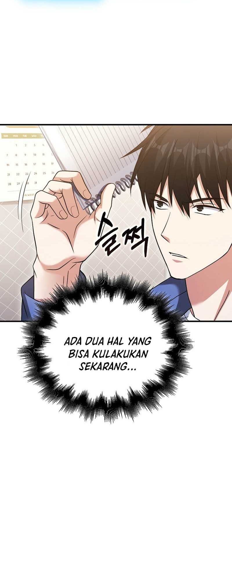 Chapter 35 - halaman 38