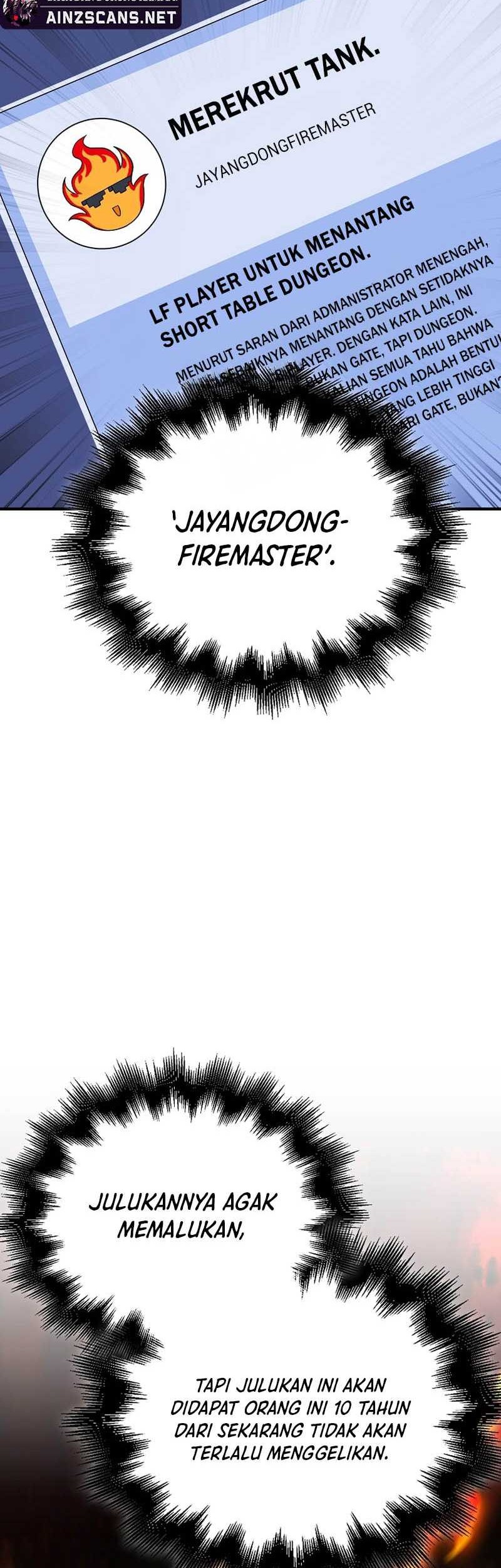 Chapter 35 - halaman 42