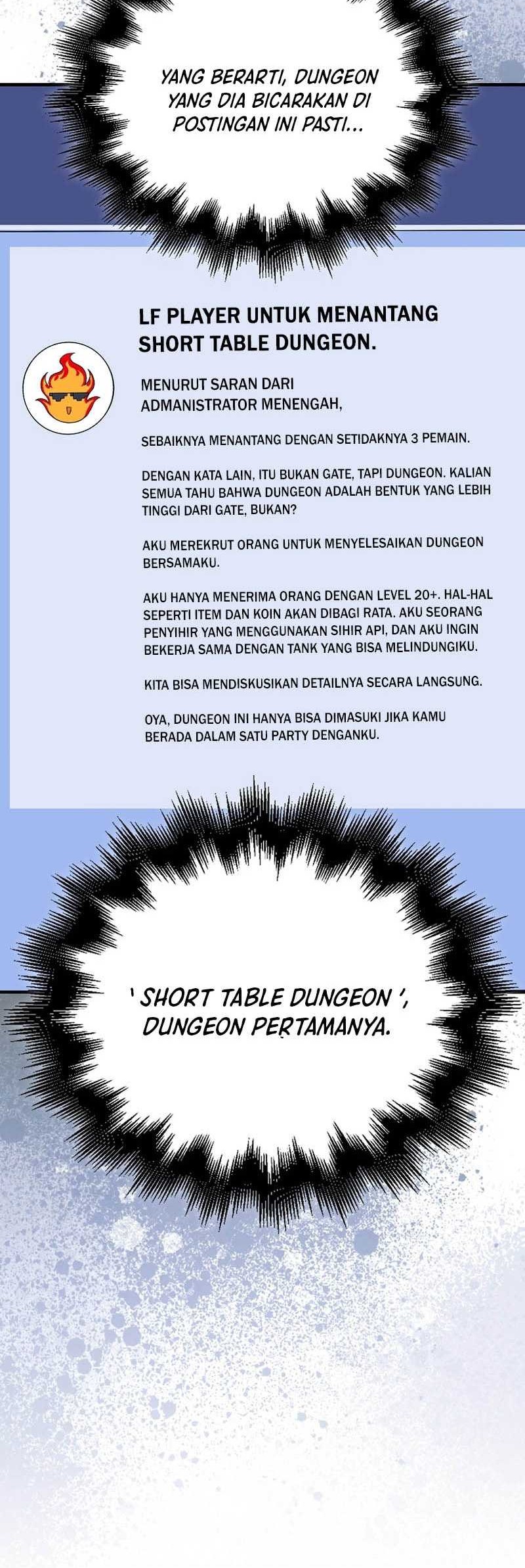 Chapter 35 - halaman 44