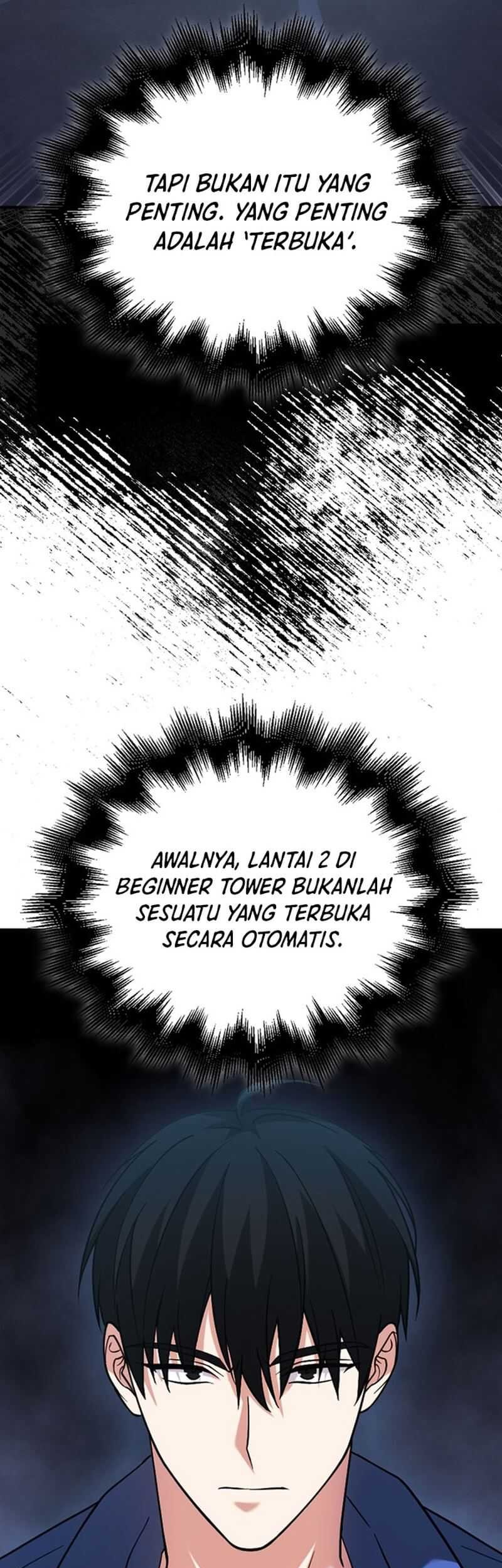 Chapter 34 - halaman 46