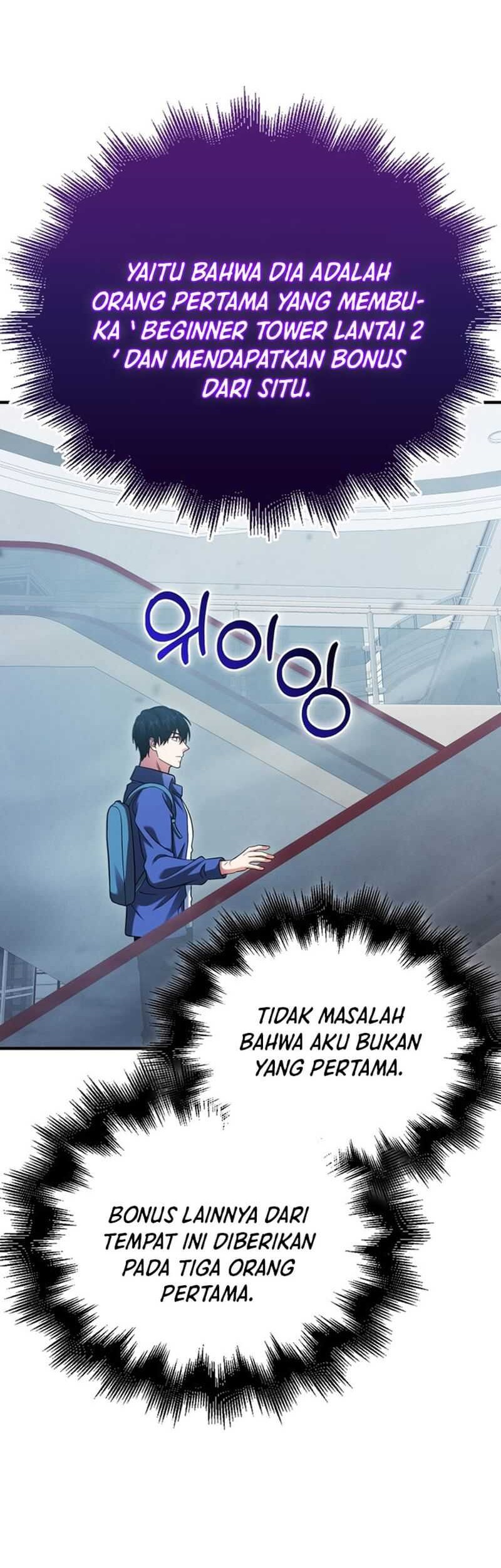 Chapter 34 - halaman 49