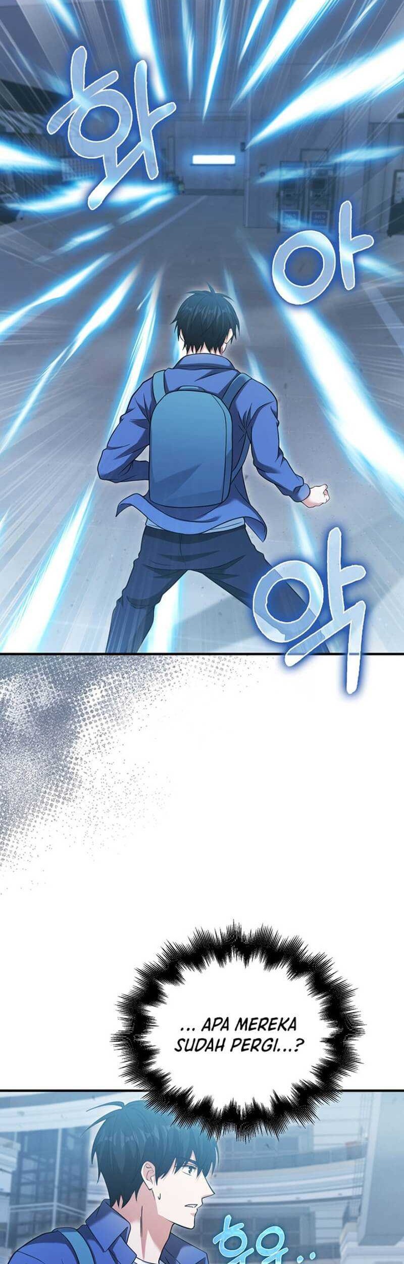 Chapter 34 - halaman 55