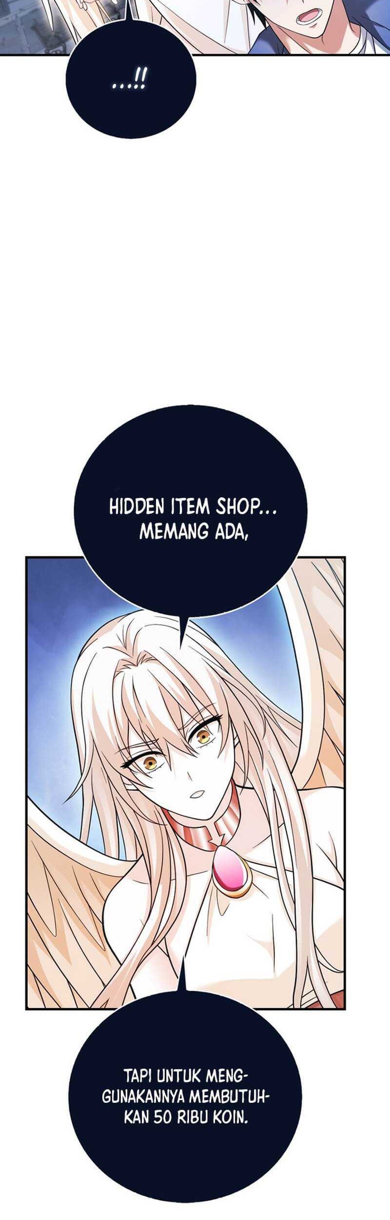 Chapter 34 - halaman 57