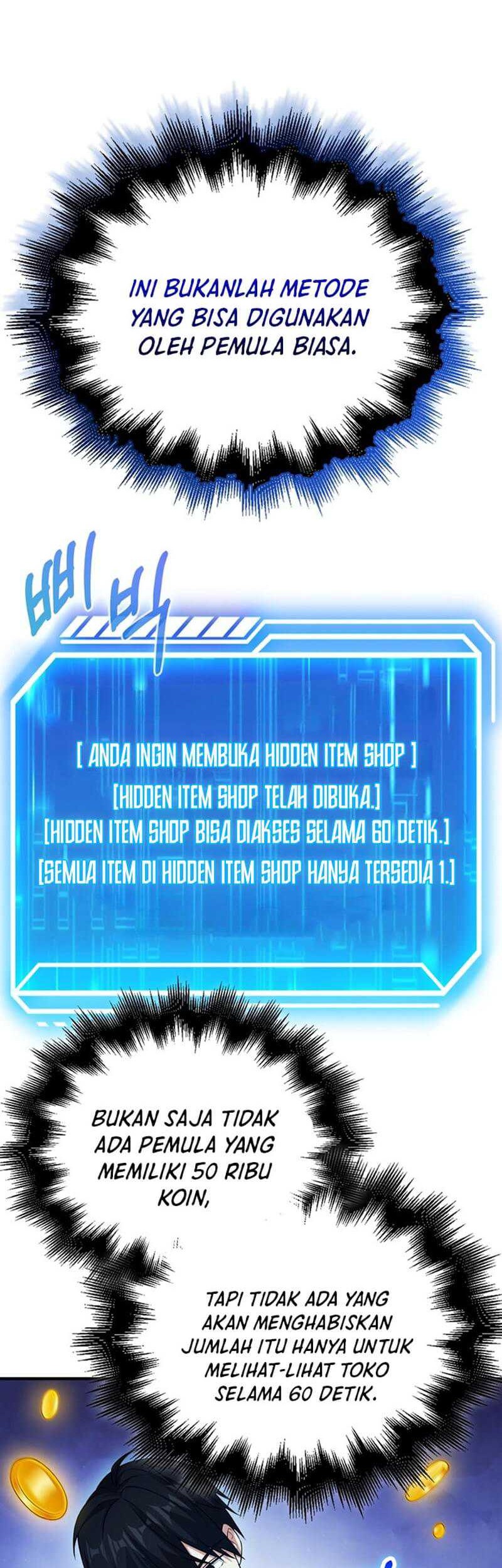 Chapter 34 - halaman 59