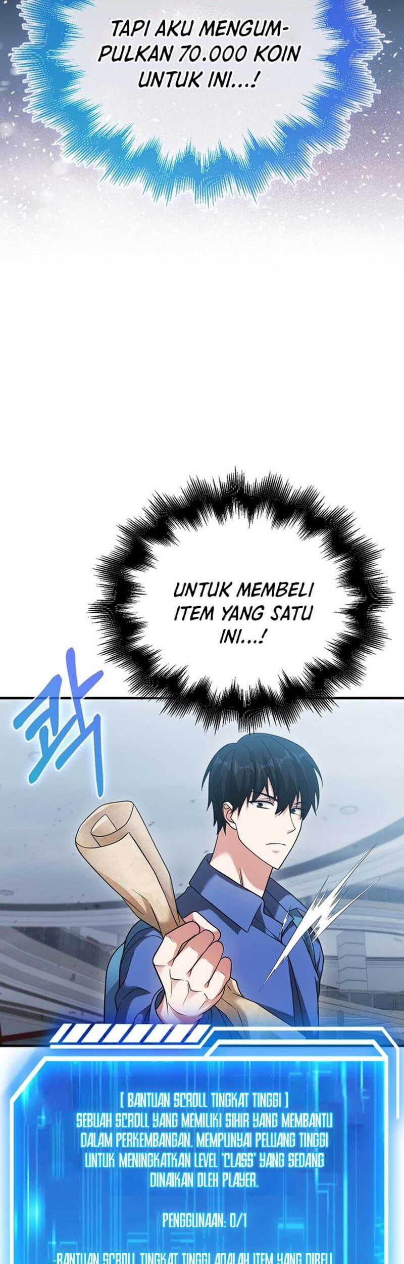 Chapter 34 - halaman 61