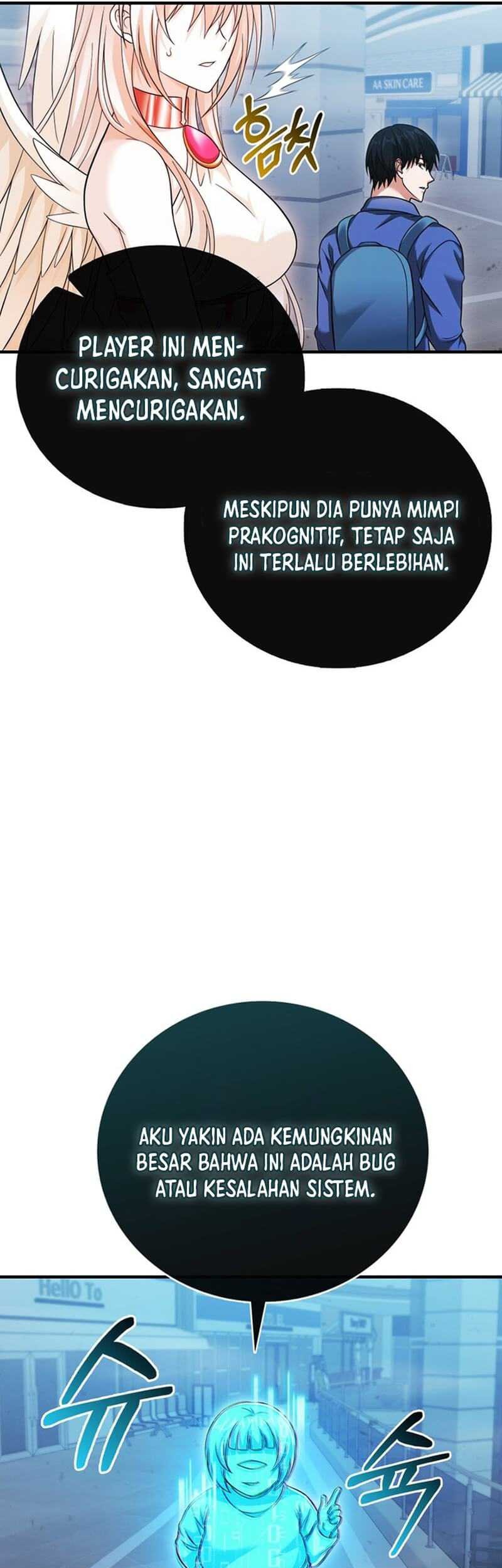Chapter 34 - halaman 64