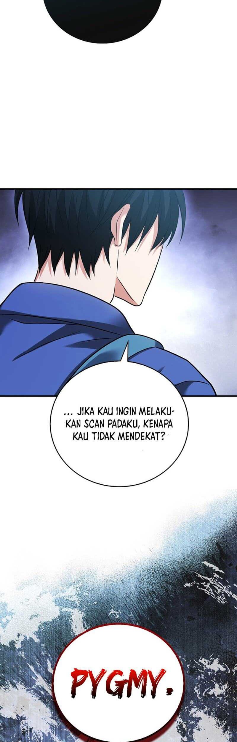 Chapter 34 - halaman 66