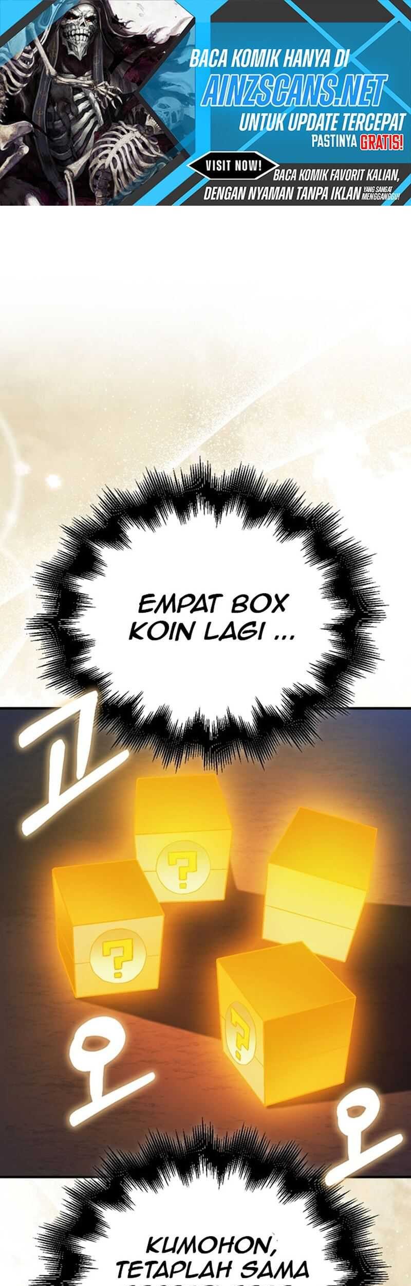 Chapter 34 - halaman 4