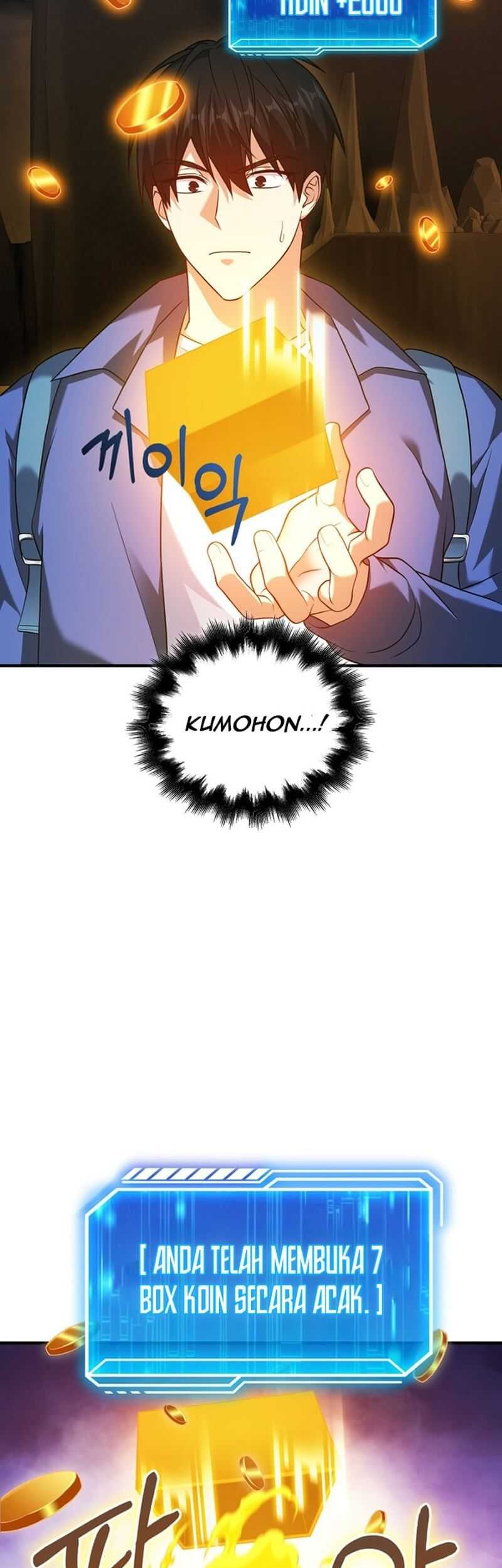 Chapter 34 - halaman 6