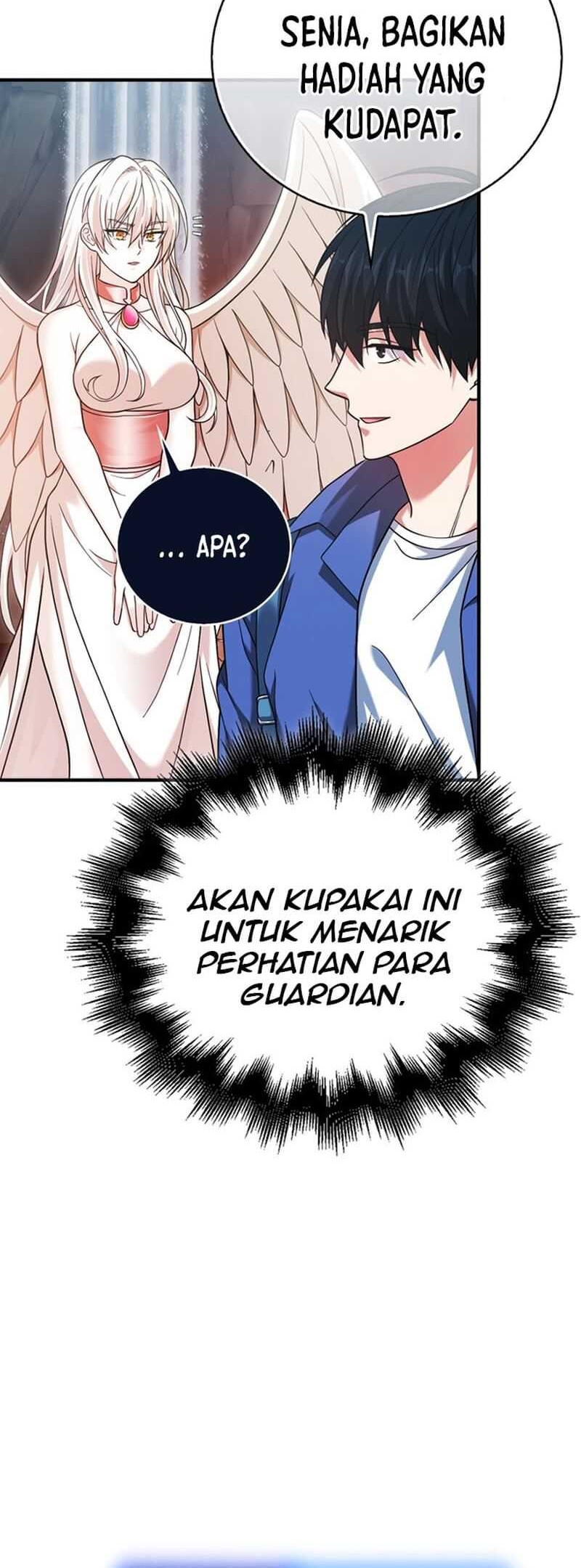 Chapter 34 - halaman 9