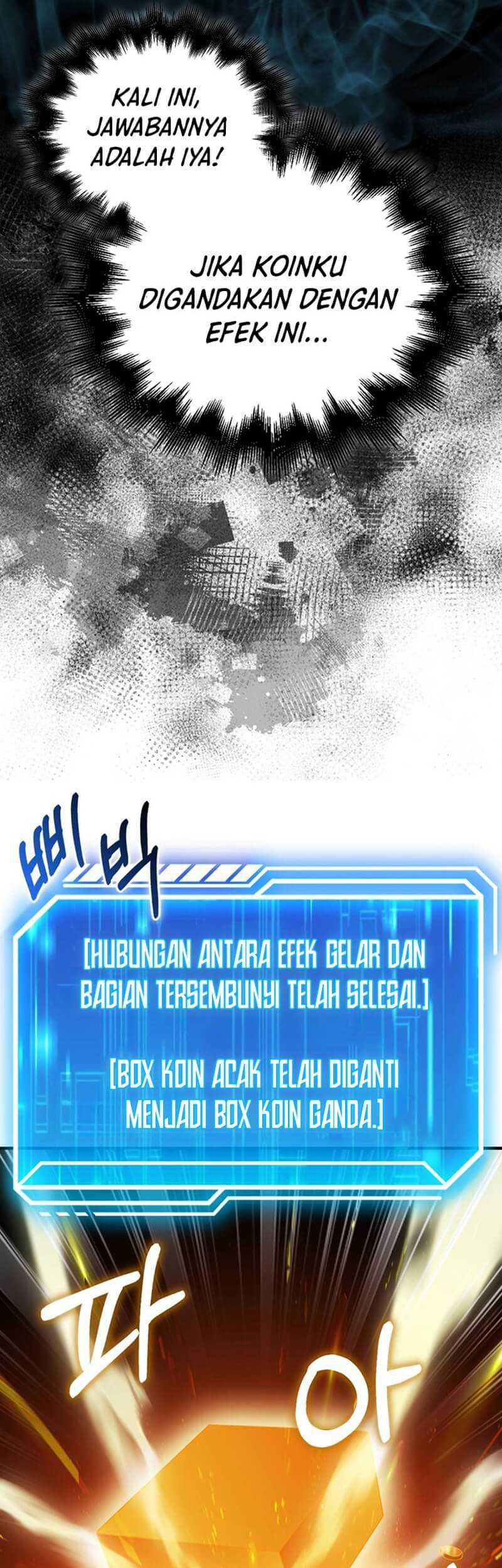 Chapter 34 - halaman 16
