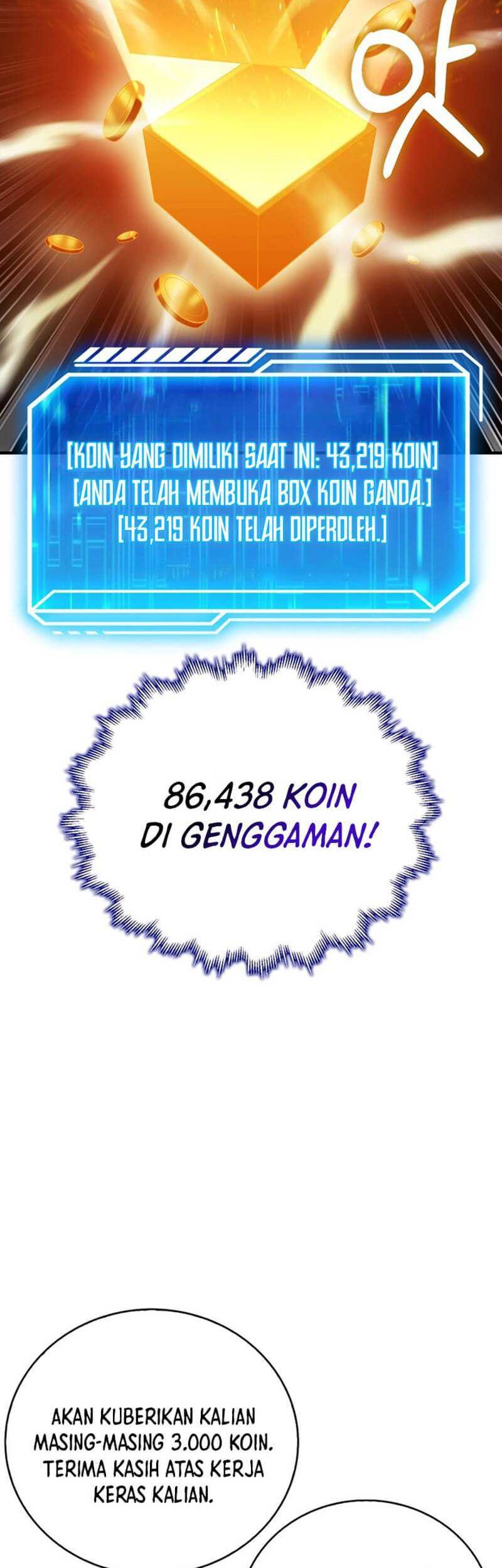 Chapter 34 - halaman 17