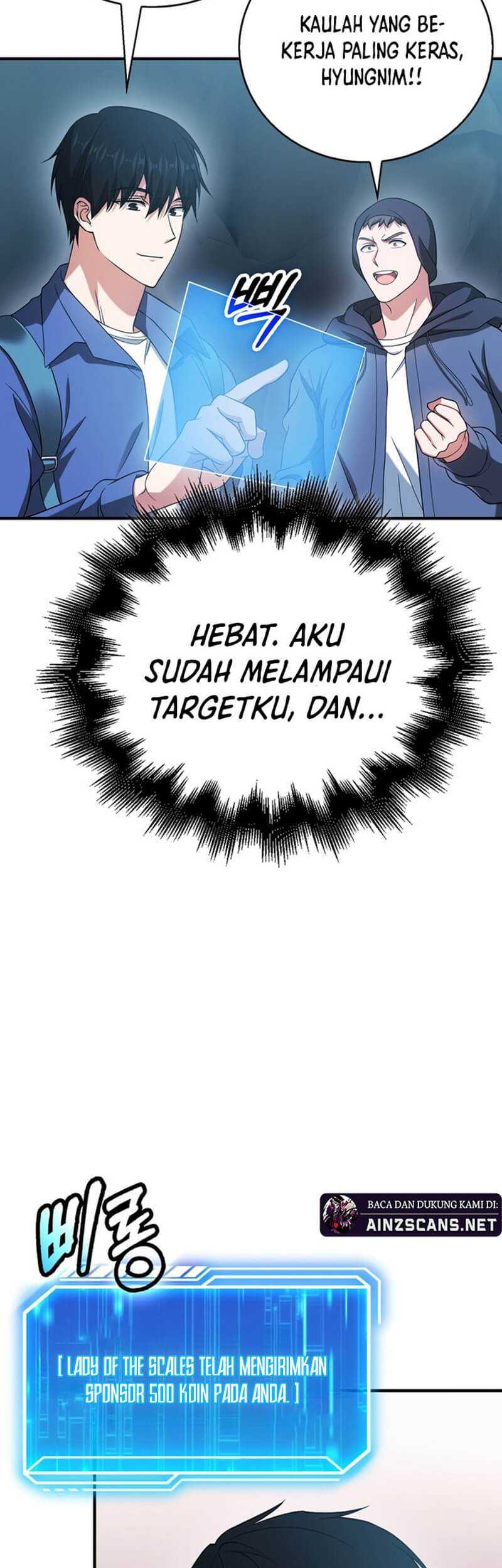 Chapter 34 - halaman 18