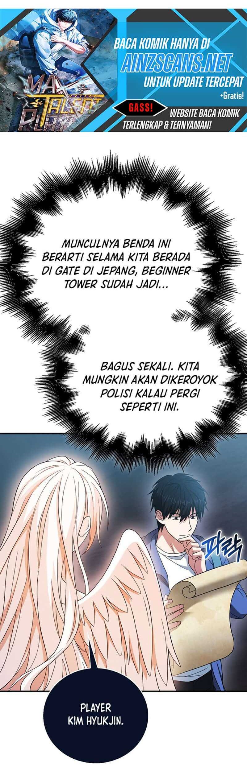 Chapter 34 - halaman 23