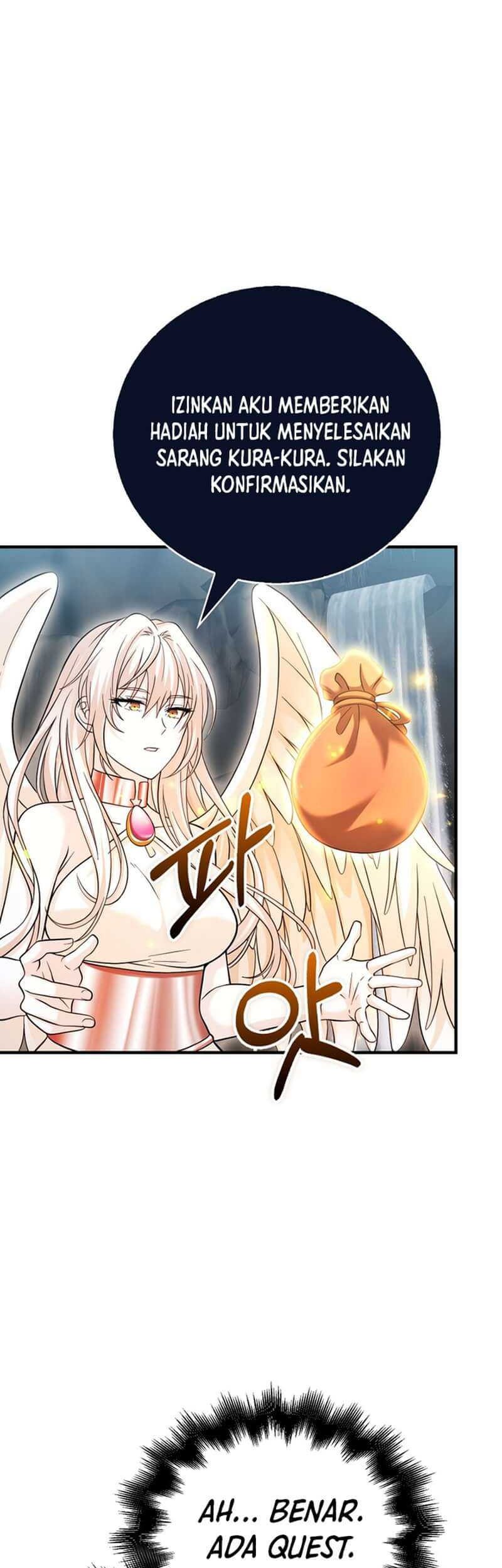 Chapter 34 - halaman 24