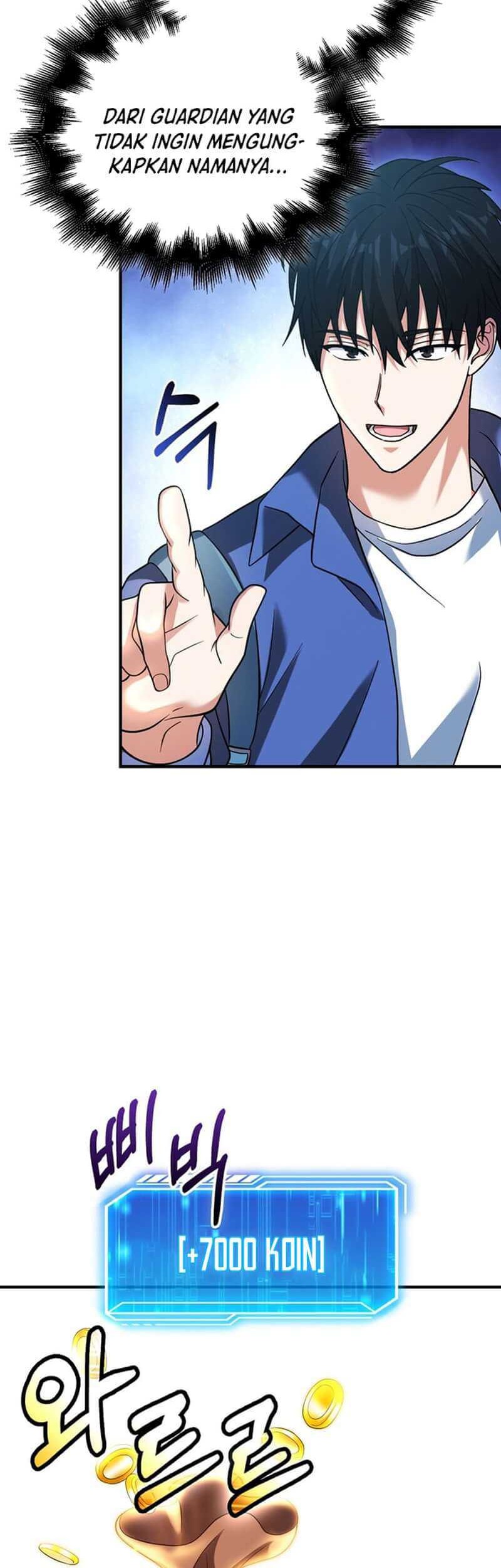 Chapter 34 - halaman 25