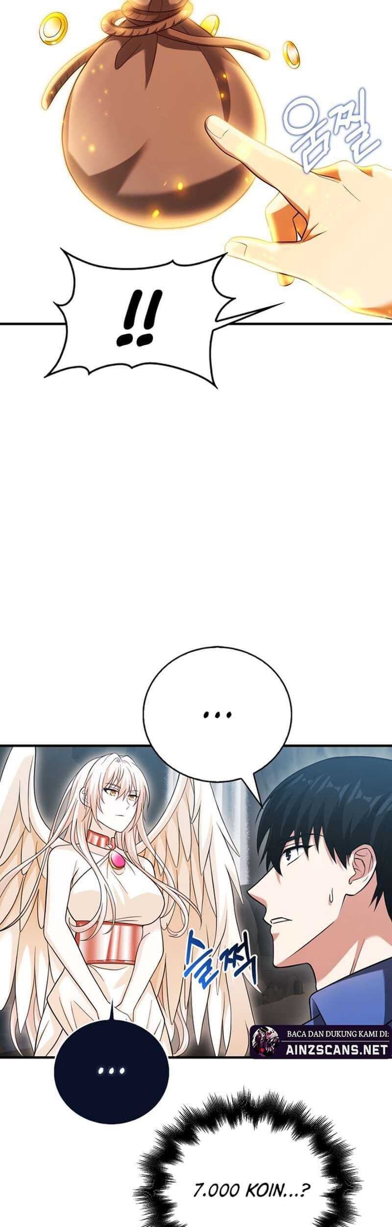 Chapter 34 - halaman 26