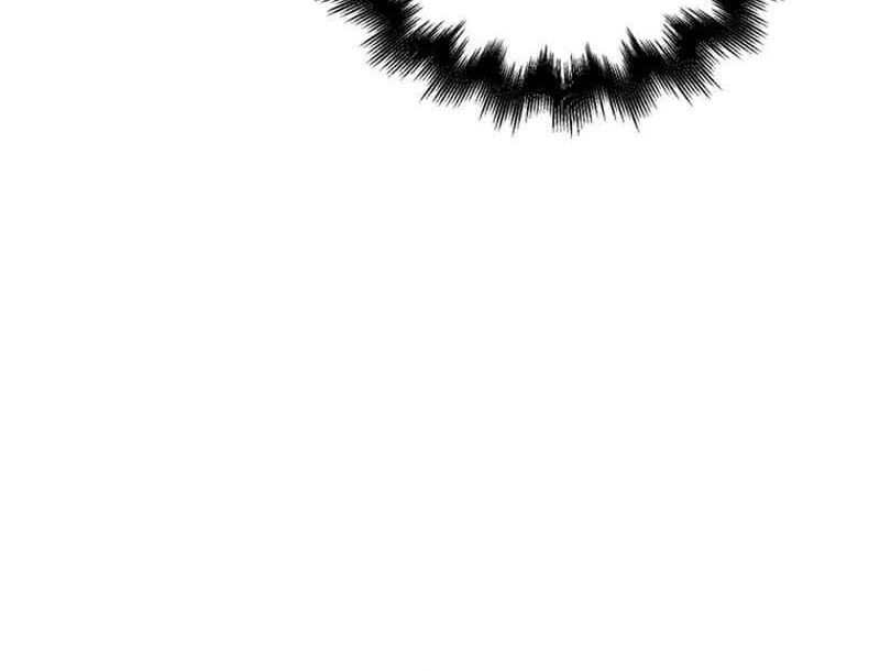 Chapter 34 - halaman 27