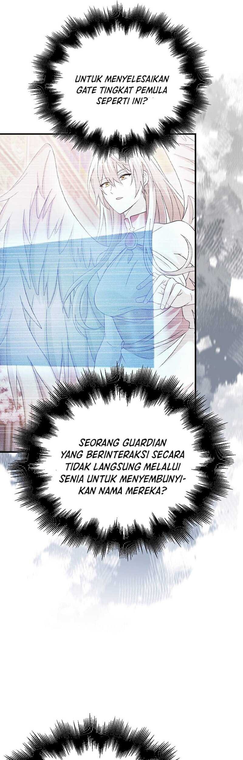 Chapter 34 - halaman 28