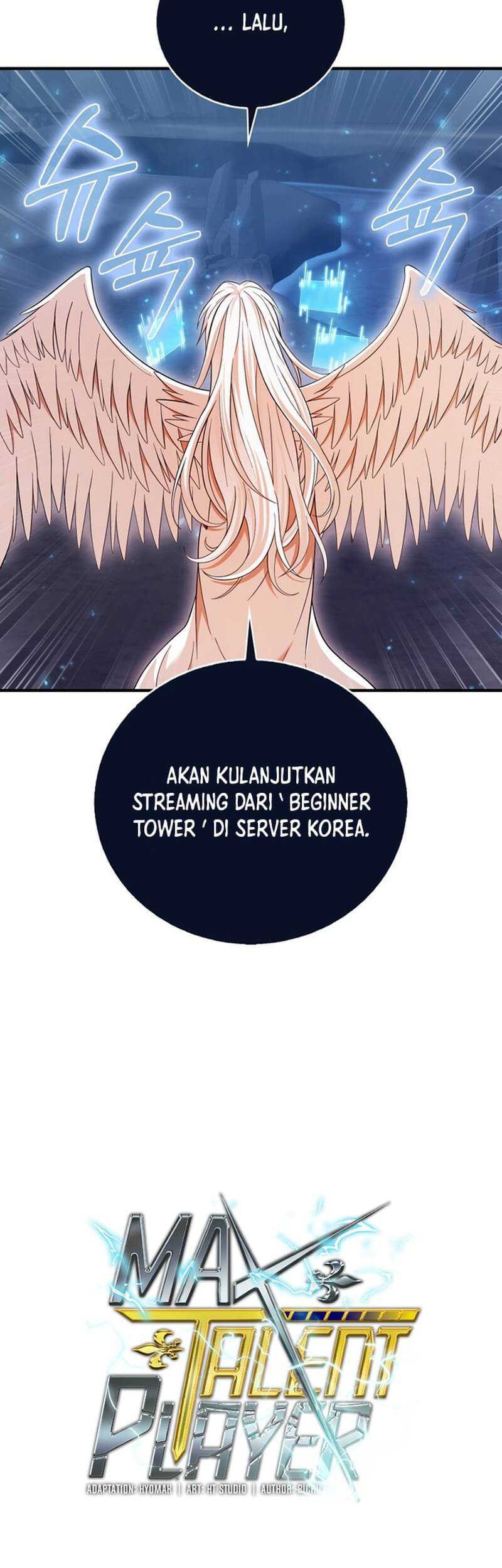 Chapter 34 - halaman 32