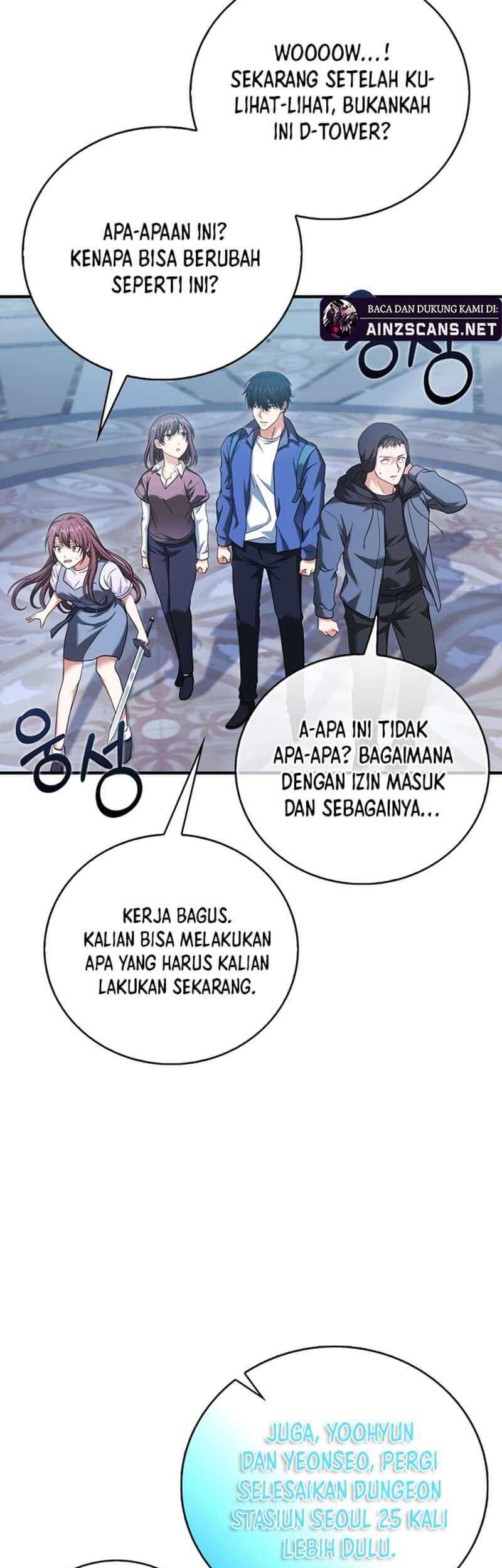 Chapter 34 - halaman 36