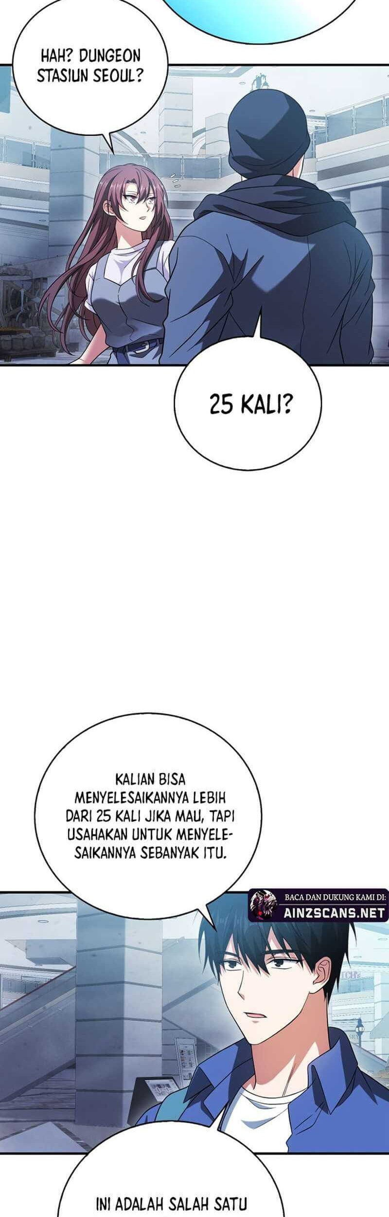 Chapter 34 - halaman 37