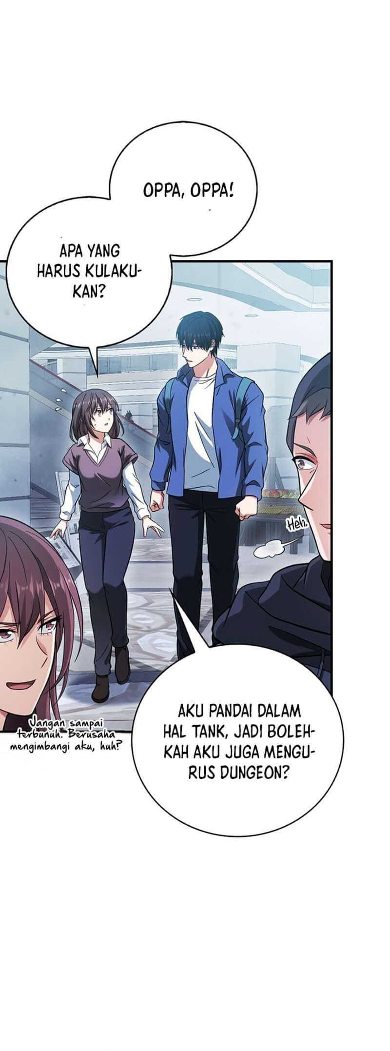 Chapter 34 - halaman 39