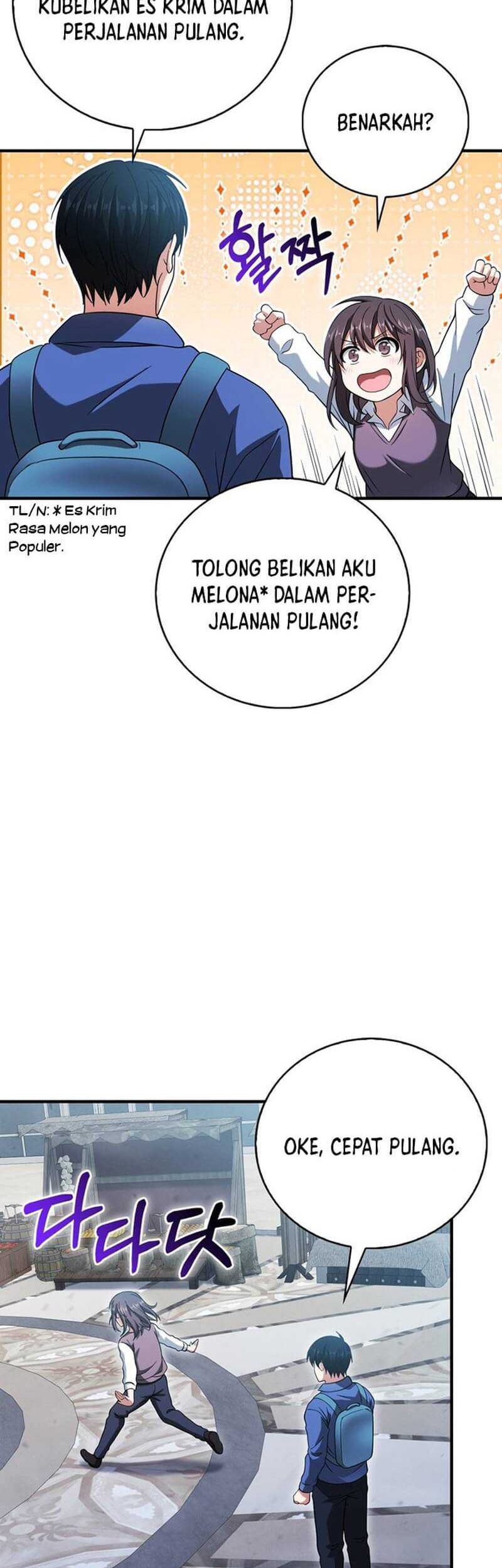 Chapter 34 - halaman 41