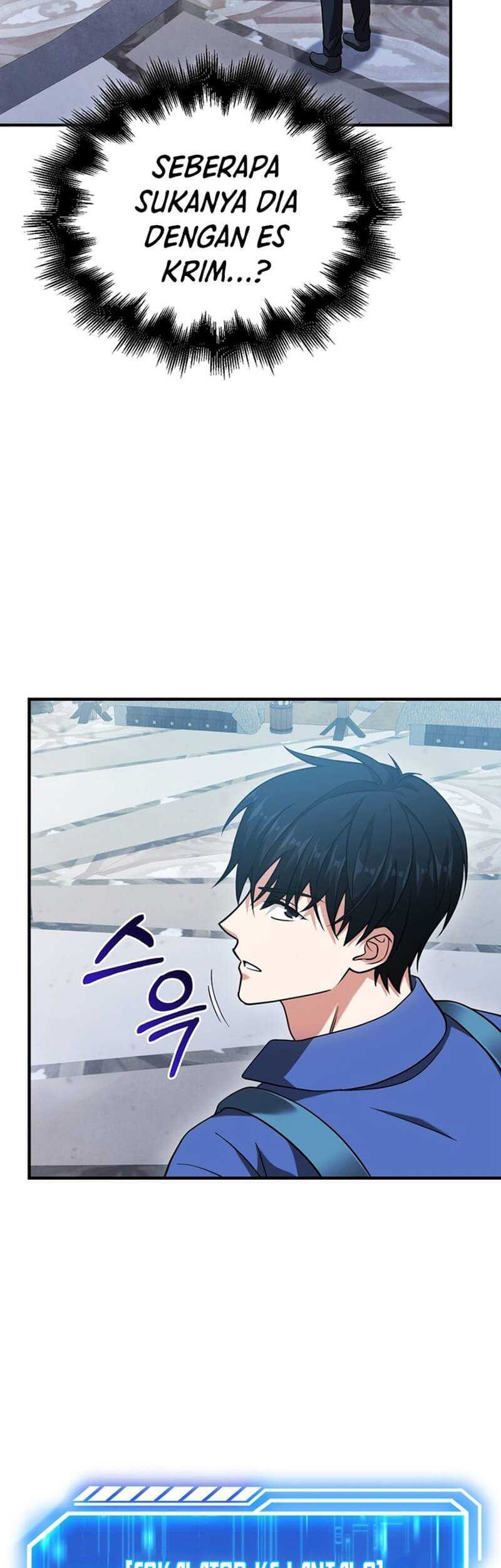 Chapter 34 - halaman 42