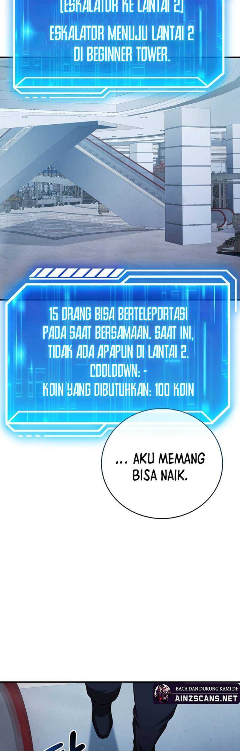 Chapter 34 - halaman 43
